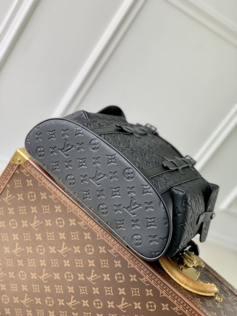 LV Backpacks